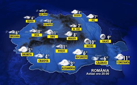 vremea calugareni prahova|Prognoză meteo pe trei zile Călugăreni, Prahova, România